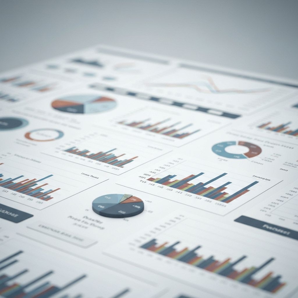 Trading Expertise